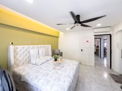 Blk 714 Jurong West Street 71 (Jurong West), HDB Executive #596196671